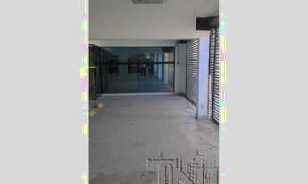 Imagem: PRÉDIO COMERCIAL PARA LOCAÇÃO NO TATUAPE