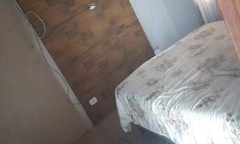 Imagem 2: Kitnet bairro itaipava