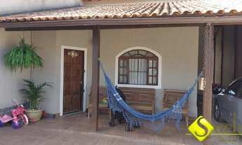 Imagem: Imóvel á venda em rua residencial!