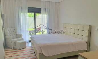 Imagem 7: Casa térrea no Urbanova. Condomínio Clube