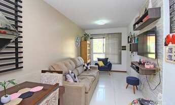 Imagem 4: Porto Alegre - Casa Padrão - Hípica