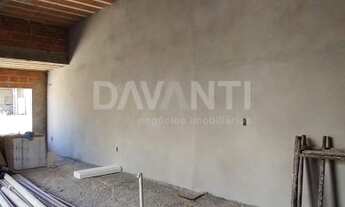 Imagem 7: Casa - Condomínio Vivenda das Pitangueiras - Valinhos