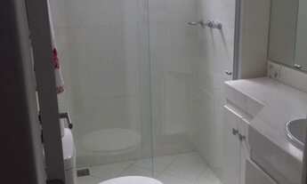 Imagem 6: Altos do farol na Farolandia