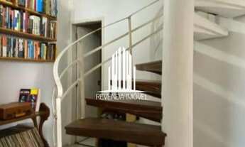 Imagem 5: Apartamento á venda 84 metros com 2 quartos e 2 vagas no Morumbi - SP