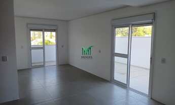 Imagem 4: CAXIAS DO SUL - Apartamento Padrão - Vinhendos