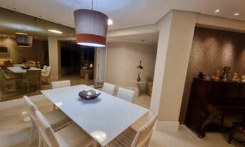 Imagem 3: Horácio Hora Apartamento com 3 dormitórios