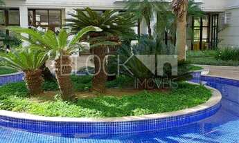 Imagem 2: Rio de Janeiro - Apartamento Padrão - Recreio dos Bandeirantes