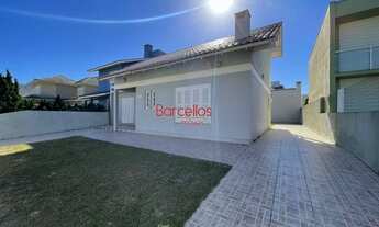 Imagem: Imóvel com três dormitórios no Centro