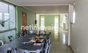 Imagem 5: Venda Prédio Pompéia Belo Horizonte