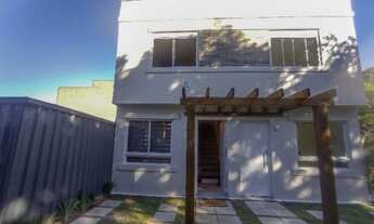 Imagem 2: Casa em Vila Nova