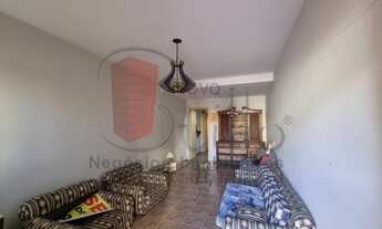 Imagem 2: Casa à venda no Ipiranga