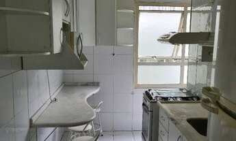 Imagem 5: SãO JOSé DOS CAMPOS - Apartamento Padrão - Jardim Satélite