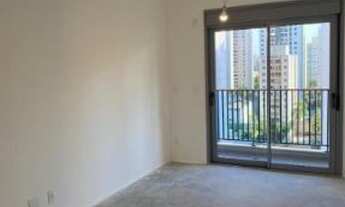 Imagem 3: ELEVO MOEMA, todas as facilidades da vida moderna