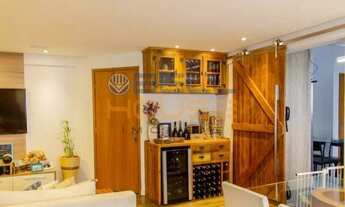 Imagem 4: SANTO ANDRÉ - Padrão - CAMPESTRE