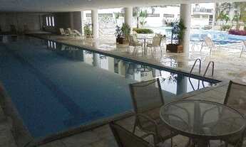 Imagem 5: Oportunidade: Condomínio Vista do Sol - Manaus - AM