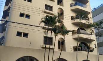 Imagem 2: APTO VENDA PRAIA DA ENSEADA, GUARUJÁ - AP193