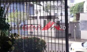 Imagem 4: Loja com 3 dorms, Centro, Piracicaba - R$ 1.05 mi, Cod: 4621