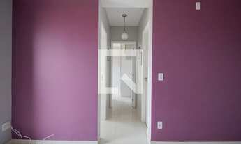 Imagem 5: Apartamento para Aluguel - Vila Andrade, 2 Quartos, 49 m2