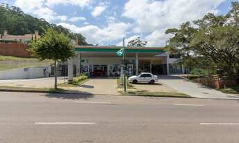 Imagem 2: Porto Alegre - Loja/Salão - Vila Nova