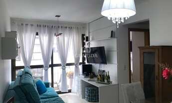 Imagem 3: Apartamento para aluguel, 2 quartos, 1 suíte, 1 vaga, Partenon - Porto Alegre/RS