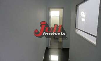 Imagem 7: SALÃO SOBRELOJA - ANDAR INTEIRO - 235M² - CENTRO DO RUDGE RAMOS - SÃO BERNARDO DO CAMPO