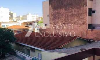 Imagem 4: Apartamento com 1 quarto para Locação, Parque dos Bandeirantes - Ribeirão Preto