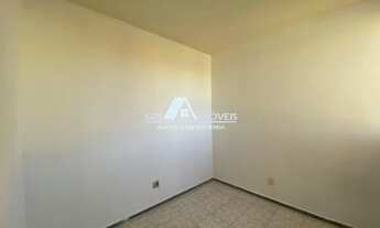 Imagem 5: APARTAMENTO 2 QUARTOS, PARA LOCAÇÃO NO BAIRRO CAMARGOS COM 50m2, CONDOMÍNIO OURO BRANCO