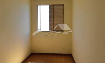 Imagem 9: Apartamento 2 quartos no Ipiranga - São Paulo