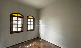 Imagem 6: Casa para aluguel 4 quartos 1 suíte 2 vagas - Barroca