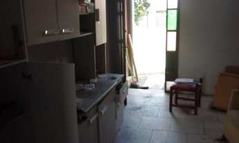 Imagem 7: Terreno em nova tramandaí