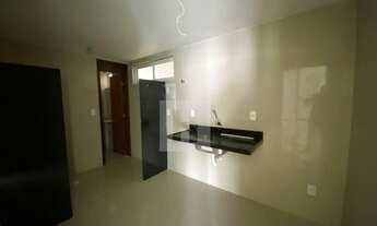 Imagem 6: 2 quartos - Cabo Branco - Pronto para morar