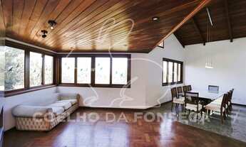 Imagem 7: São Paulo - Casa Padrão - Sumaré