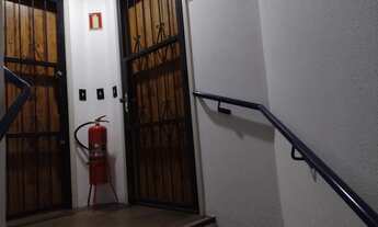 Imagem 4: Porto Alegre - Apartamento Padrão - Partenon