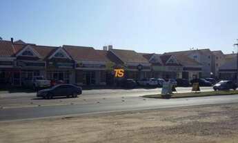 Imagem 2: Porto Alegre - Terreno Padrão - Hípica