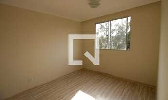 Imagem 2: Apartamento para Aluguel - Itaquera, 2 Quartos, 39 m2