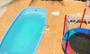 Imagem 3: Casa na Barra do Jucu