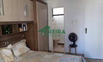 Imagem 6: Apartamento para alugar em Rio de Janeiro