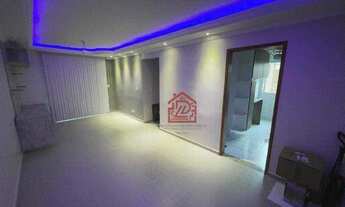 Imagem: Apto em belissimo acaamento, com localização