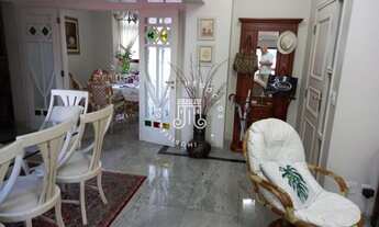 Imagem 2: Jundiaí - Apartamento - Centro