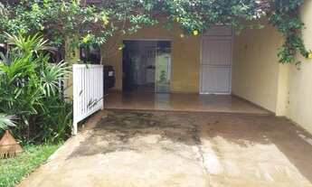 Imagem 6: Casa para Venda em Praia Grande, Cidade da Criança, 2 dormitórios, 1 suíte, 2 banheiros, 3