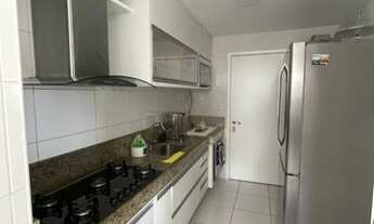 Imagem 5: Condomínio Avant Life - Unidade imperdível !