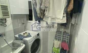 Imagem 3: Apartamento em Planalto - São Bernardo do Campo