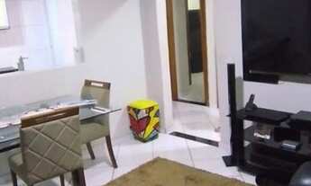 Imagem: 20 - casa em Itararé