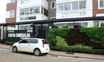 Imagem 5: Apartamento para Venda em Ponta Grossa, Estrela, 3 dormitóri