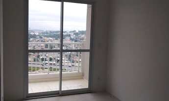 Imagem 7: Apartamento com 56m² em Guarulhos