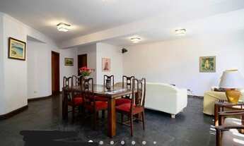 Imagem 3: Sobrado com 4 dormitórios à venda, 364 m² por R$ 1.450.000 - Vila Almeida - São Paulo/SP