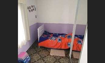 Imagem 7: Casa com 3 dormitórios à venda, 100 m² por R$ 410.000,00 - Cidade Morumbi - São José dos C