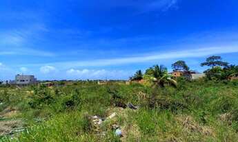 Imagem 6: Lote/Terreno para venda tem 360 metros quadrados em Carapibus - Conde - Paraíba