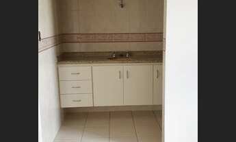 Imagem 6: Sobrado para venda possui 250 metros quadrados com 3 quartos em Olímpico - São Caetano do