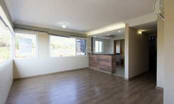 Imagem 7: Porto Alegre - Apartamento Padrão - Cristal